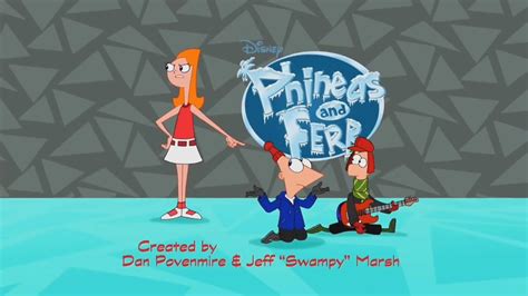 phineas phineas und ferb|phineas and ferb german.